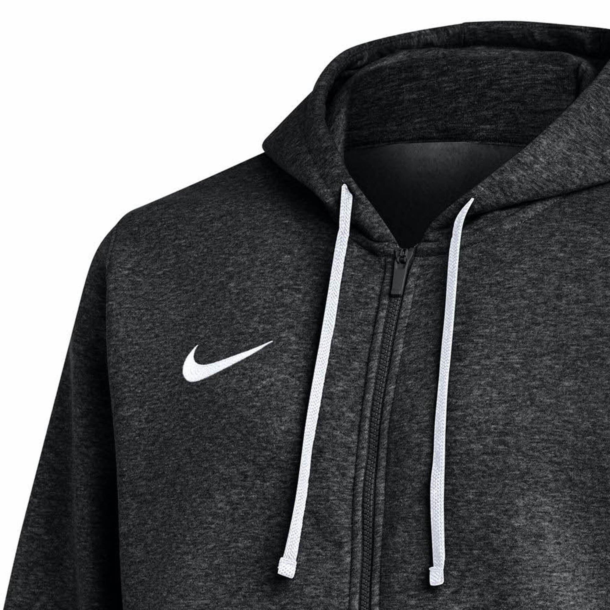 Veste de sweat Hommes Confortable à porter-Park 26 3/7