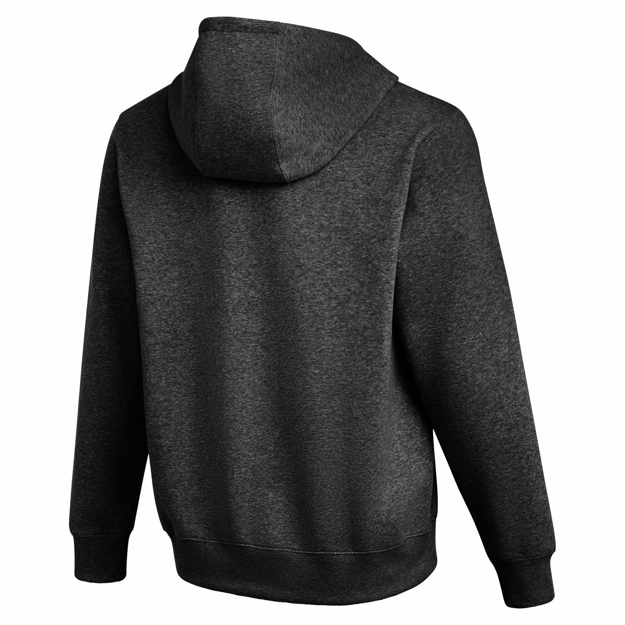 Veste de sweat Hommes Confortable à porter-Park 26 2/7