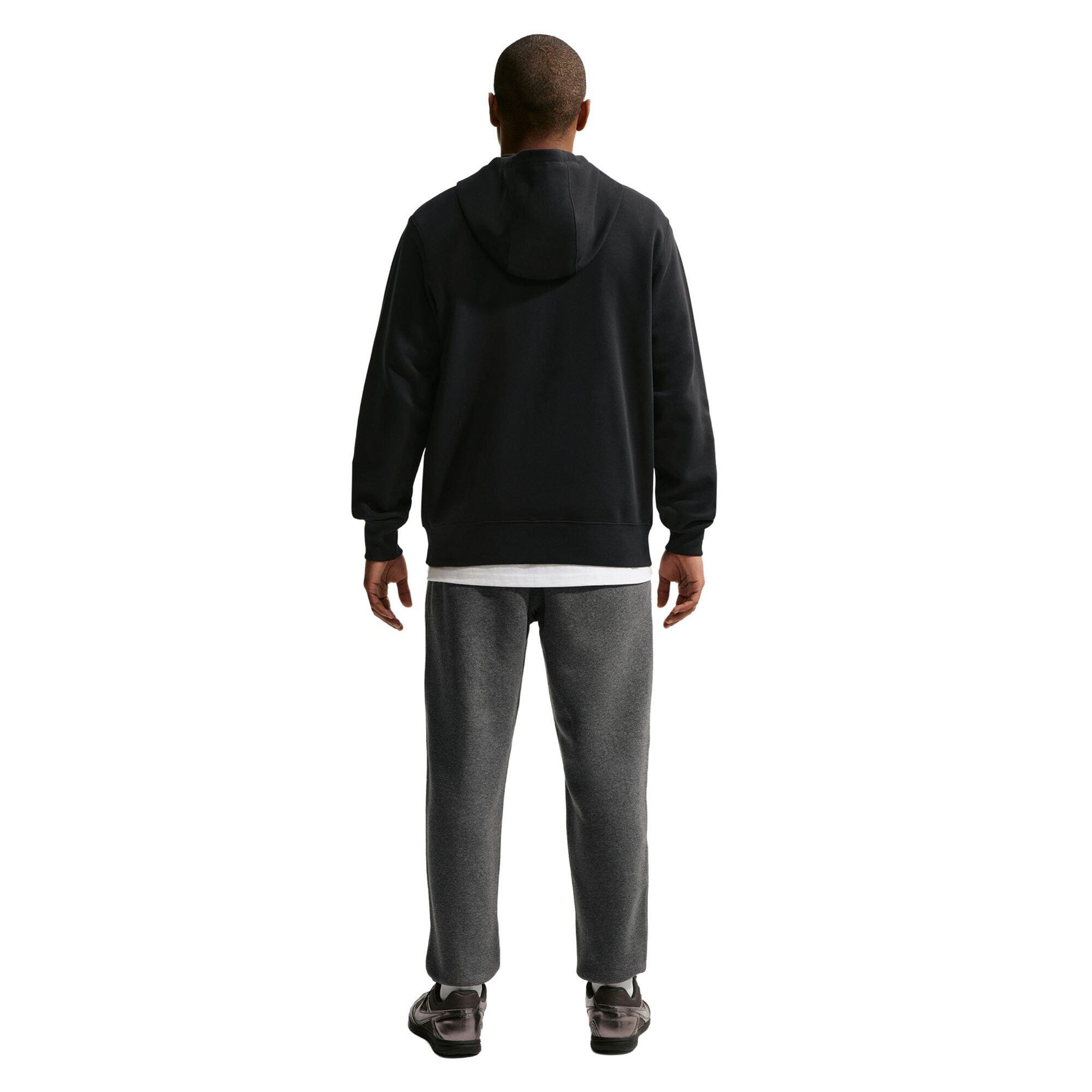 Veste de sweat Hommes Confortable à porter-Park 26 5/7