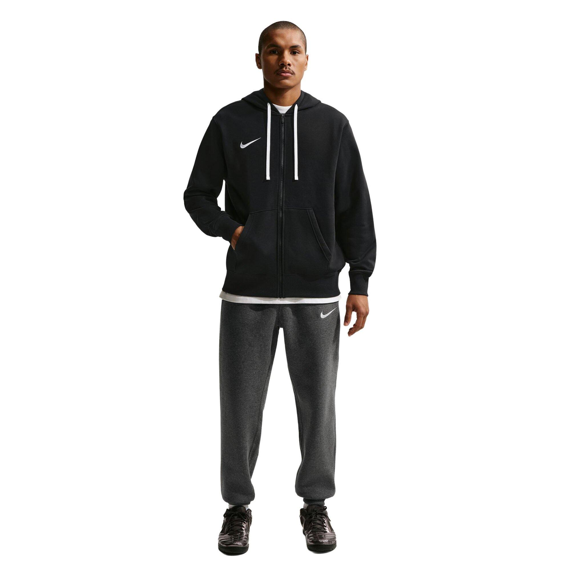 Veste de sweat Hommes Confortable à porter-Park 26 4/7