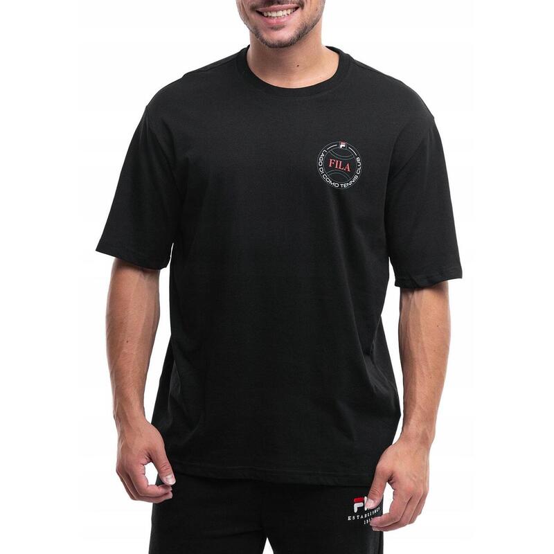 47e476b7-bb28-4421-a75a-12ef19b47ddf_c1