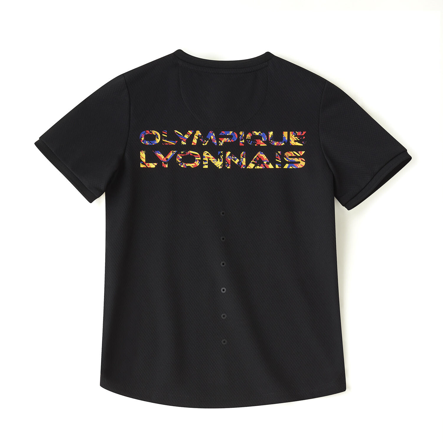 T-Shirt Entraînement CityLight Enfant 2/5