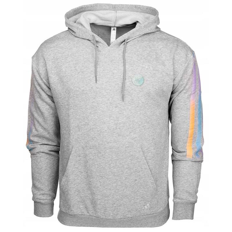 4bb45d00-2ce2-4ef0-94b2-96cd53bd8696_c251c4c251