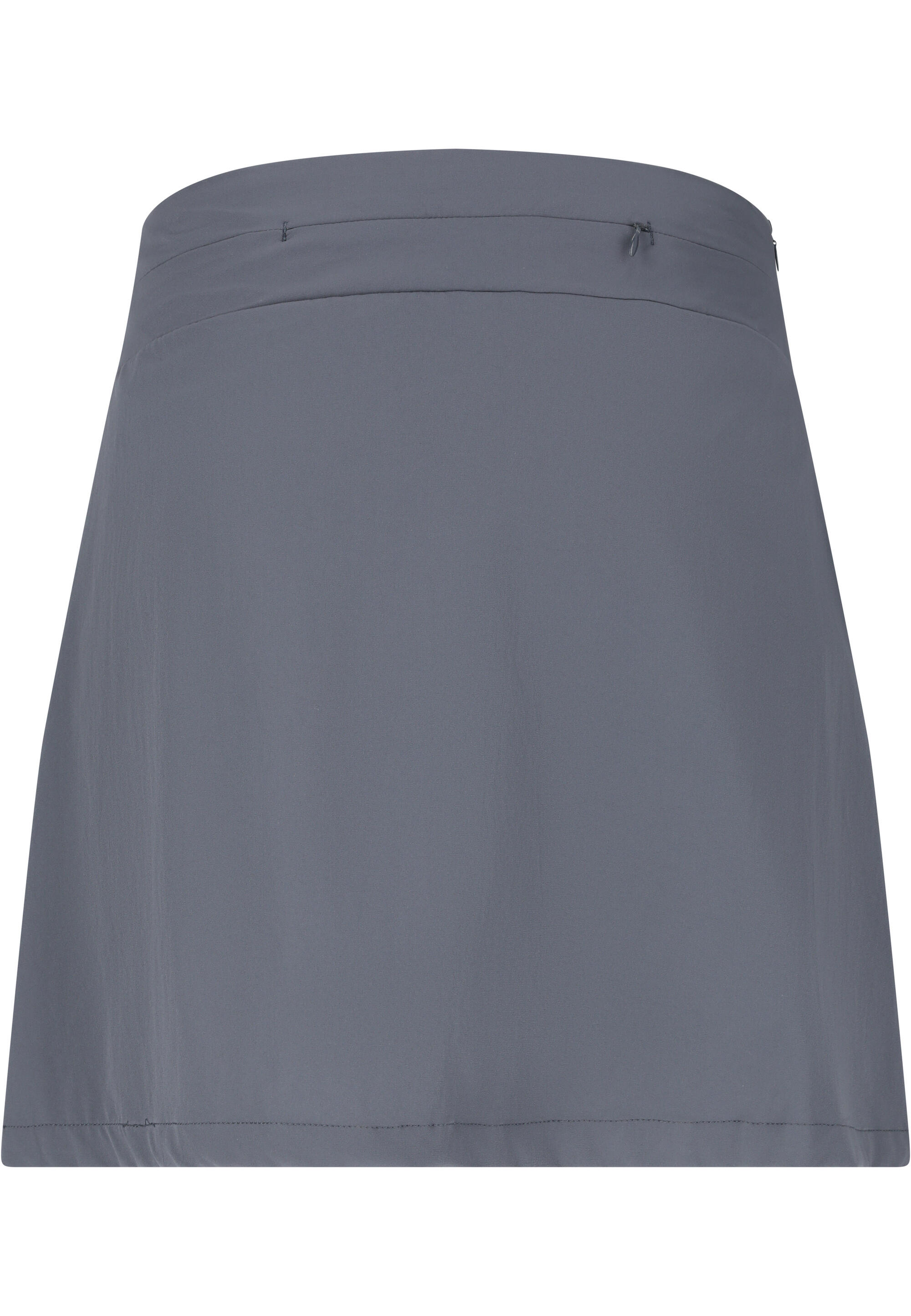 Saia feminina Whistler Maura 2/15