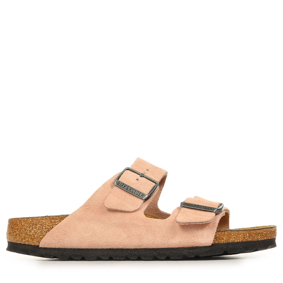 BIRKENSTOCK picture