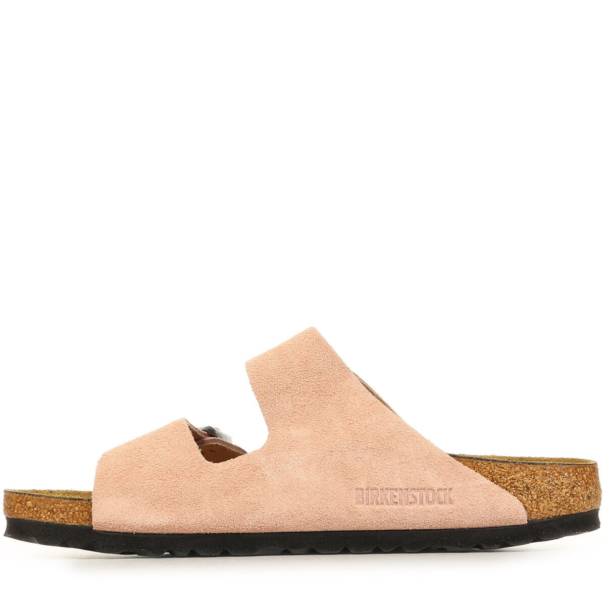 Sandales Femme Arizona Bs 4/5