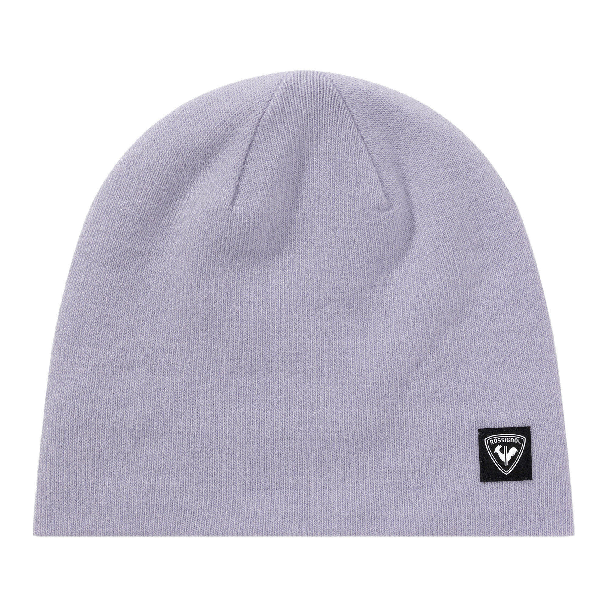 Chapéu reversível Rossignol Neo Rooster 4/4