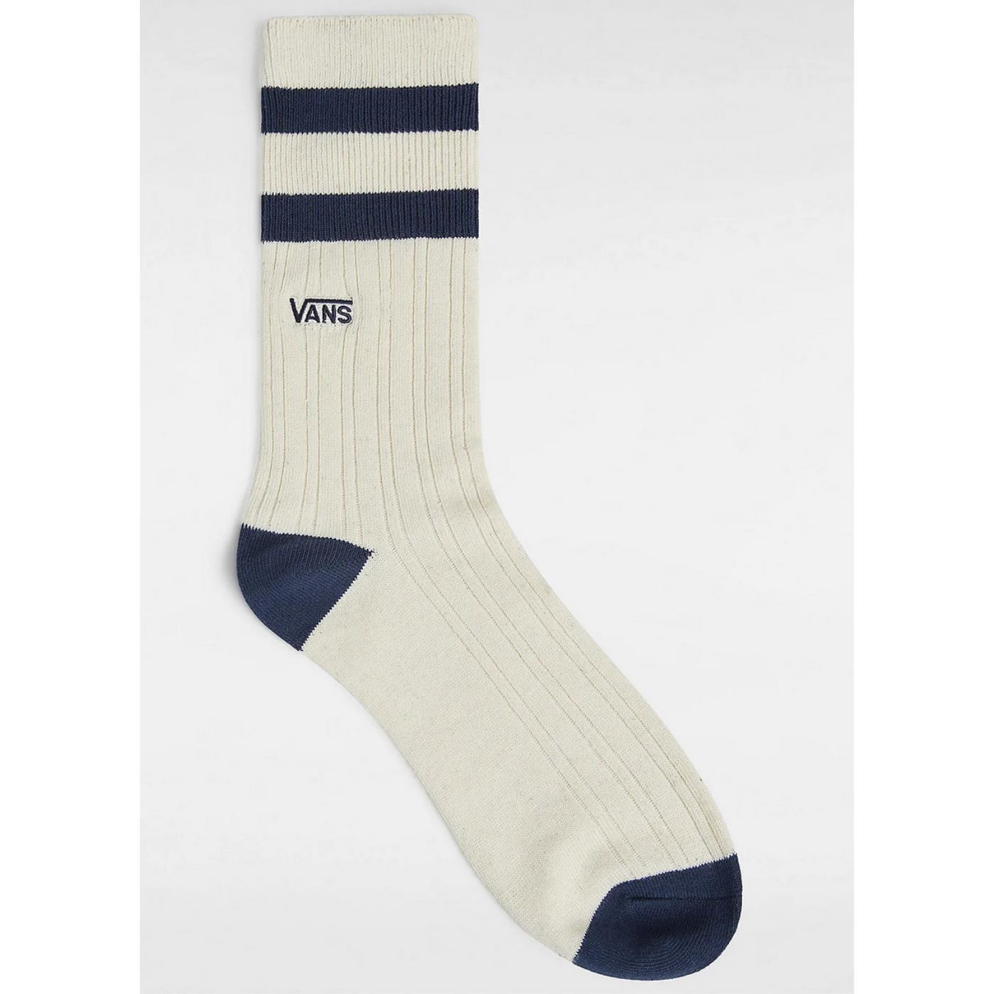 VANS picture