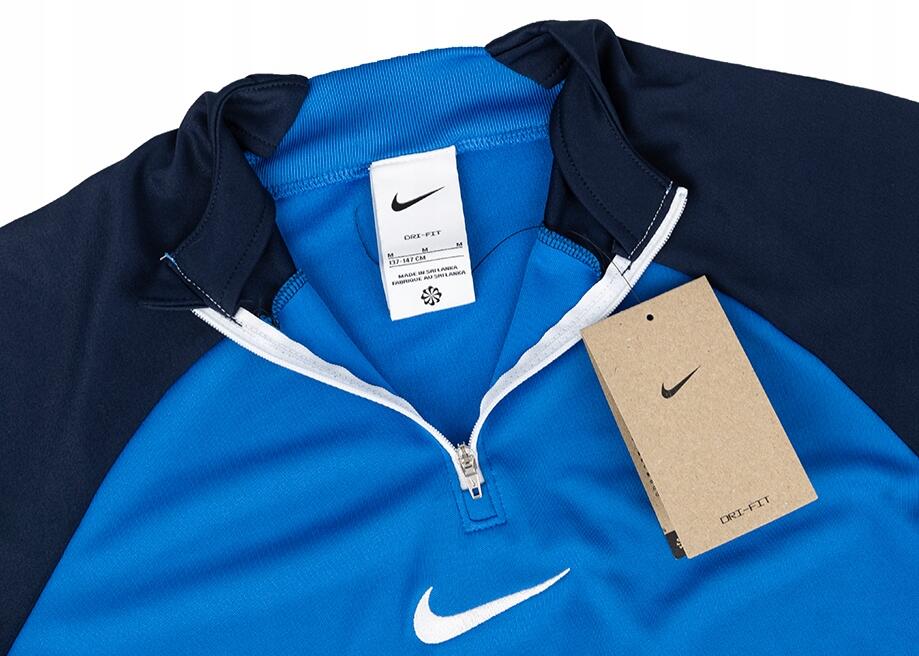 Camiseta para niños Nike DF Academy Pro Drill 5/7