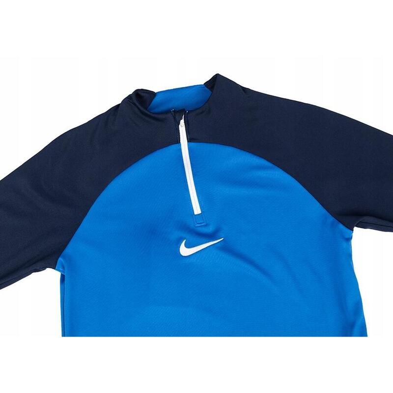 Bluza Drumeții În Natură Nike Academy Pro Copii