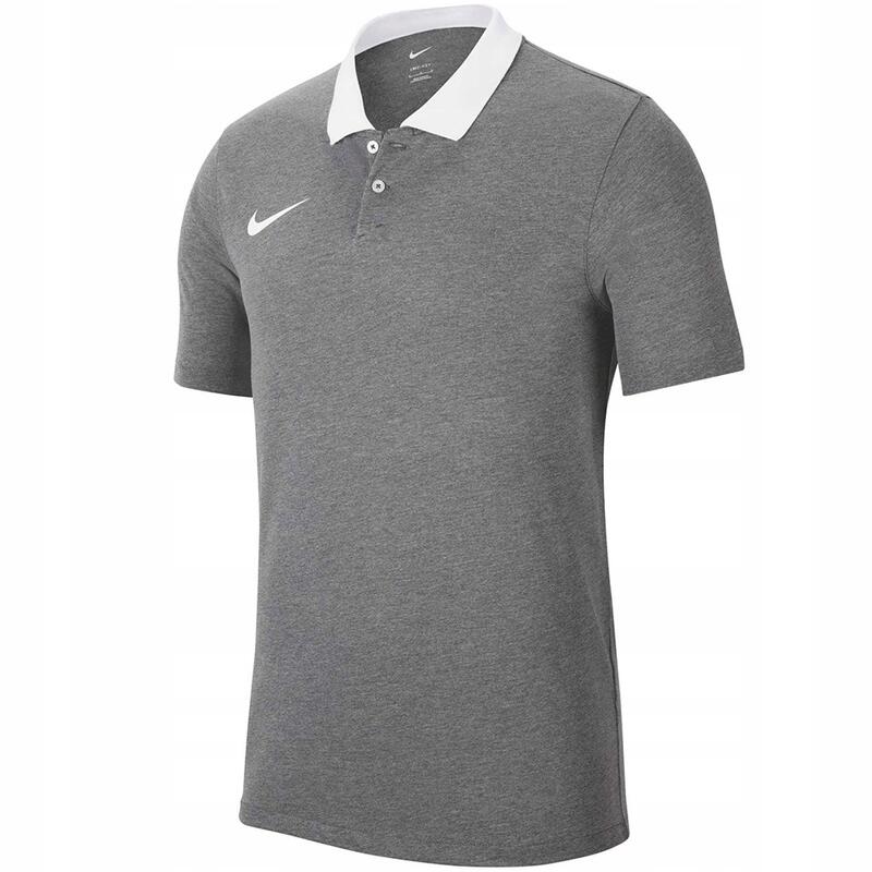 Cămașă Polo |122| Nike Park 20 Copii