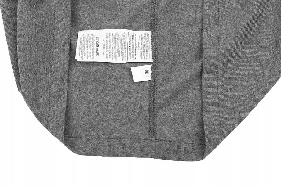 Polo Nike DF Park 20 SS pour enfants 5/7