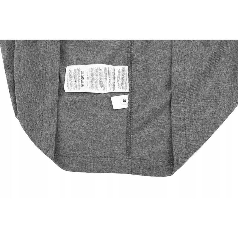 Cămașă Polo |122| Nike Park 20 Copii