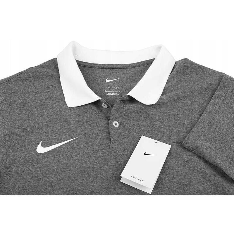 Cămașă Polo |122| Nike Park 20 Copii