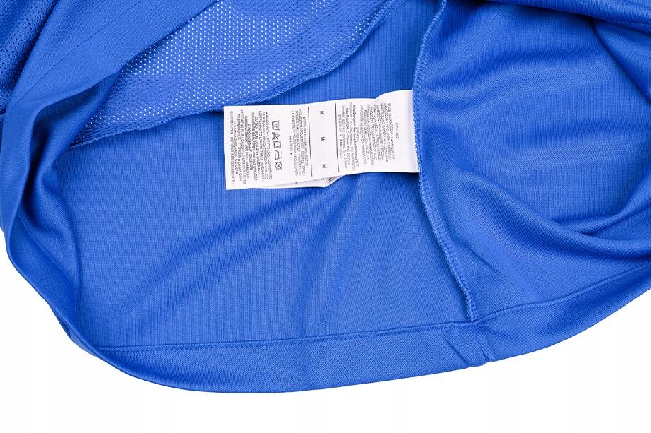 Camiseta para niños Nike DF Academy Pro SS Top K 5/6