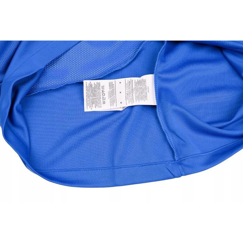 Tricou pentru copii Nike DF Academy Pro SS Top K