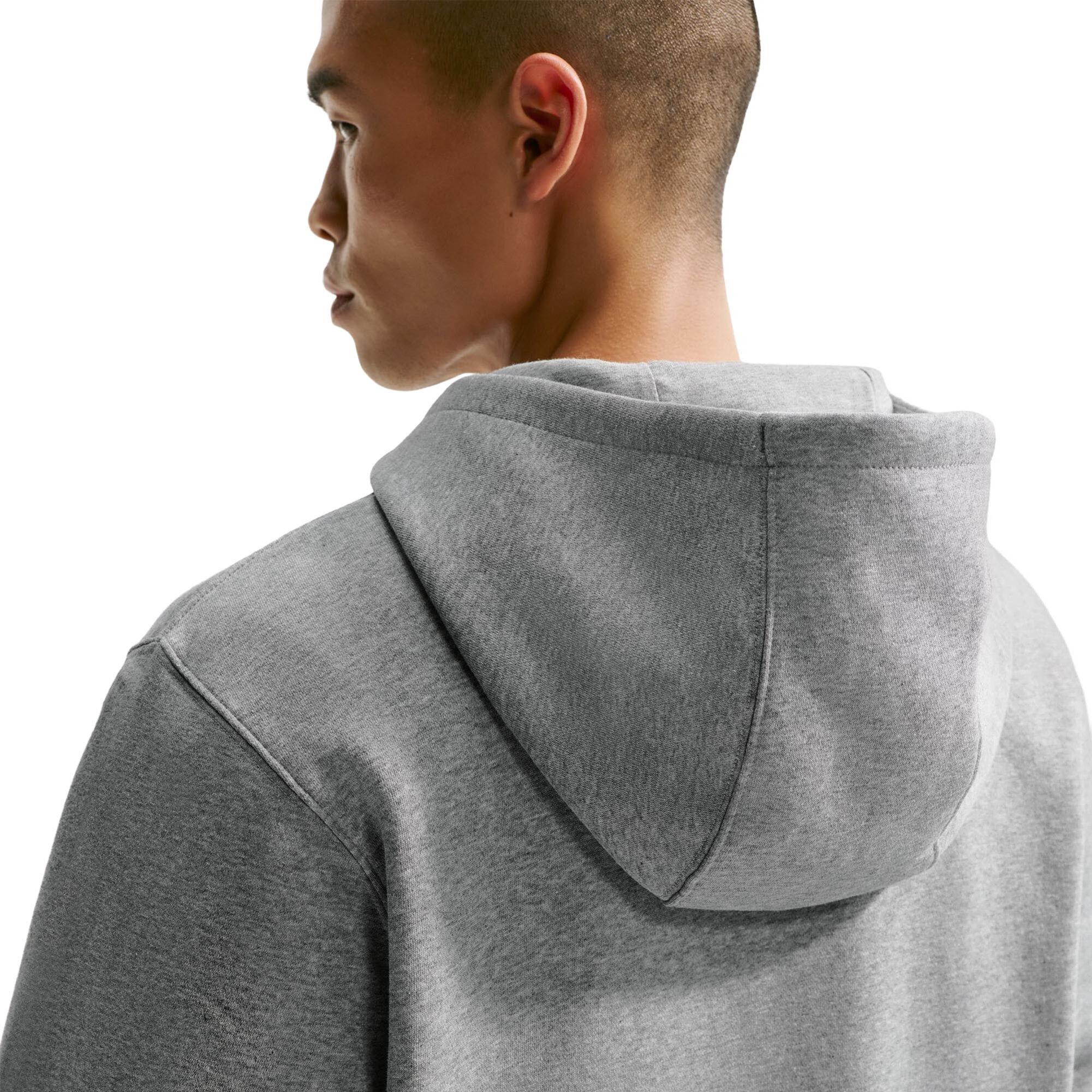 Sweatjacke Herren Bequem sitzend-Park 26 7/7