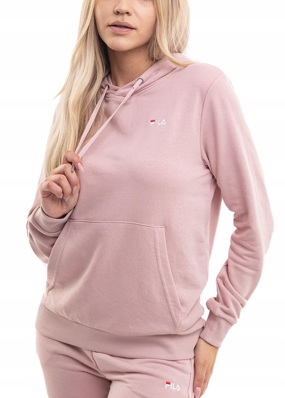 FILA picture