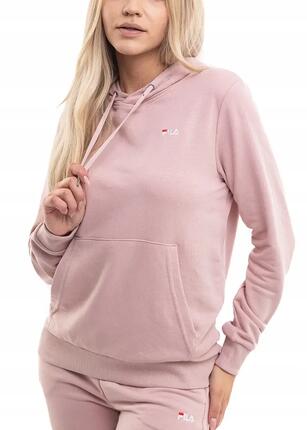 Bluza damska Fila Lierna