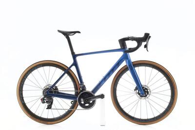 Bici strada ricondizionata · Addict RC 20 AXS 12V · Ottimo stato