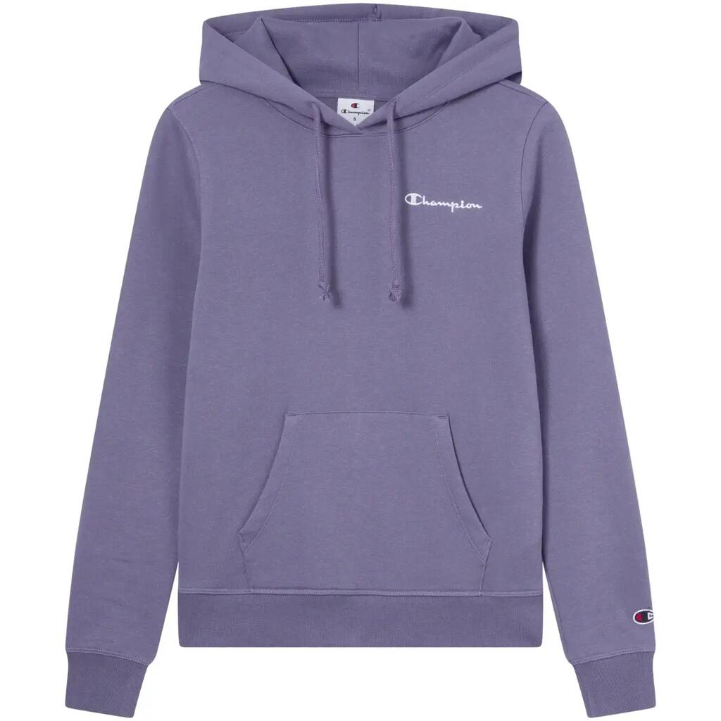 Hoodie Champion model 118403-VS099 for women