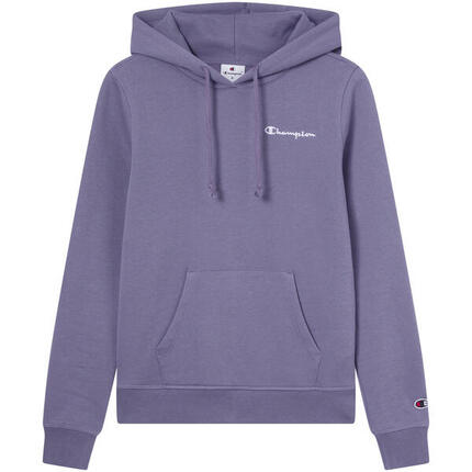 Bluza damska Champion Hooded Sweatshirt