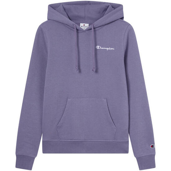Bluza damska Champion Hooded Sweatshirt