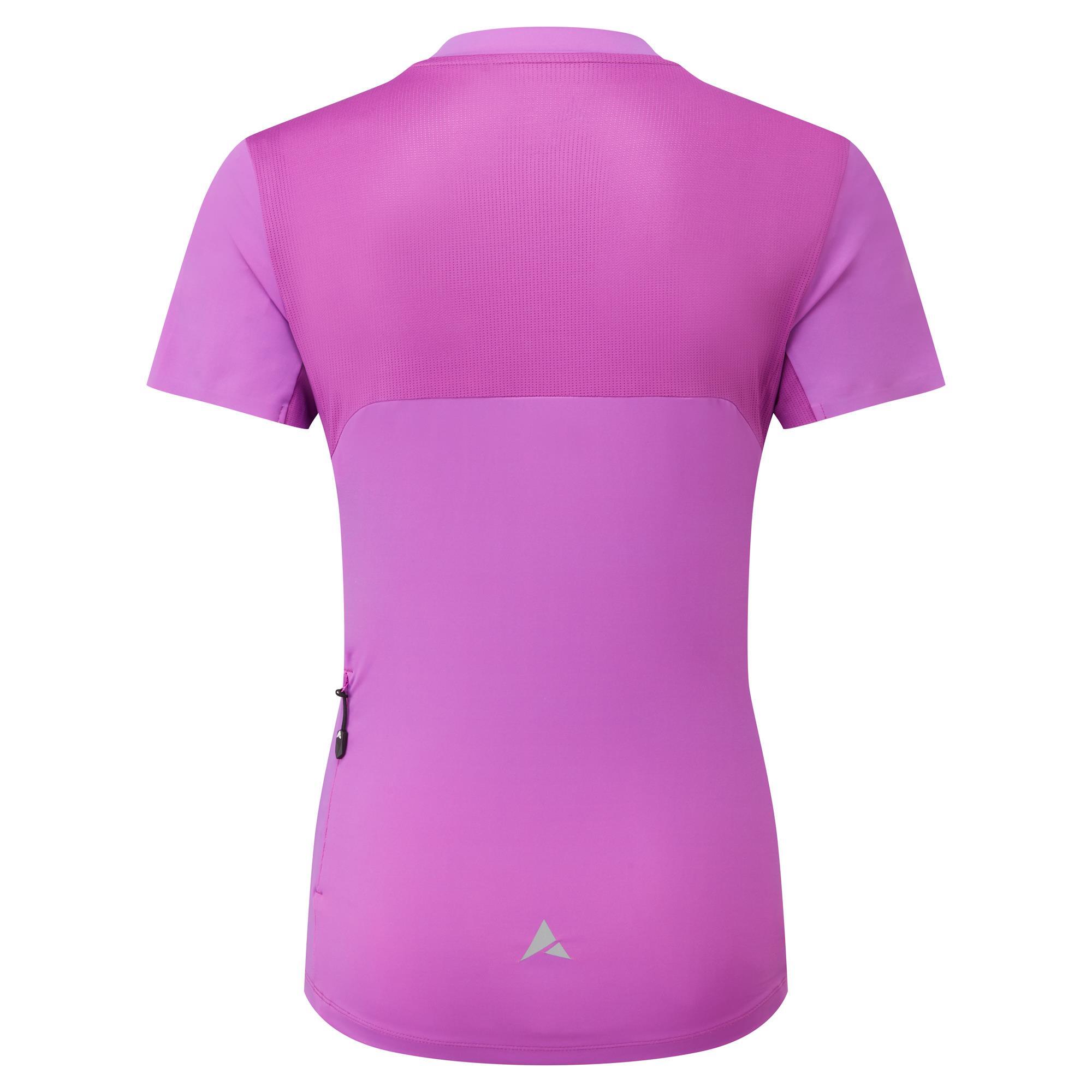 Maillot femme Altura Airstream 3/7