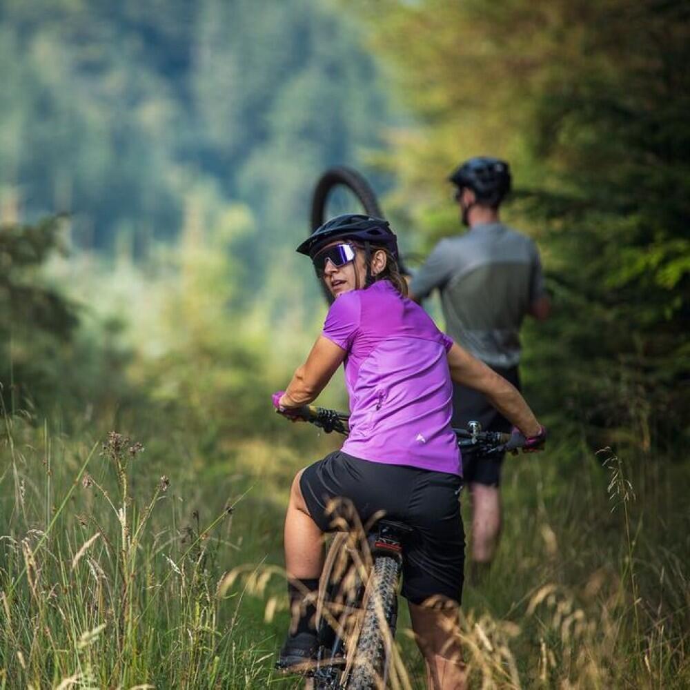 Maillot femme Altura Airstream 6/7