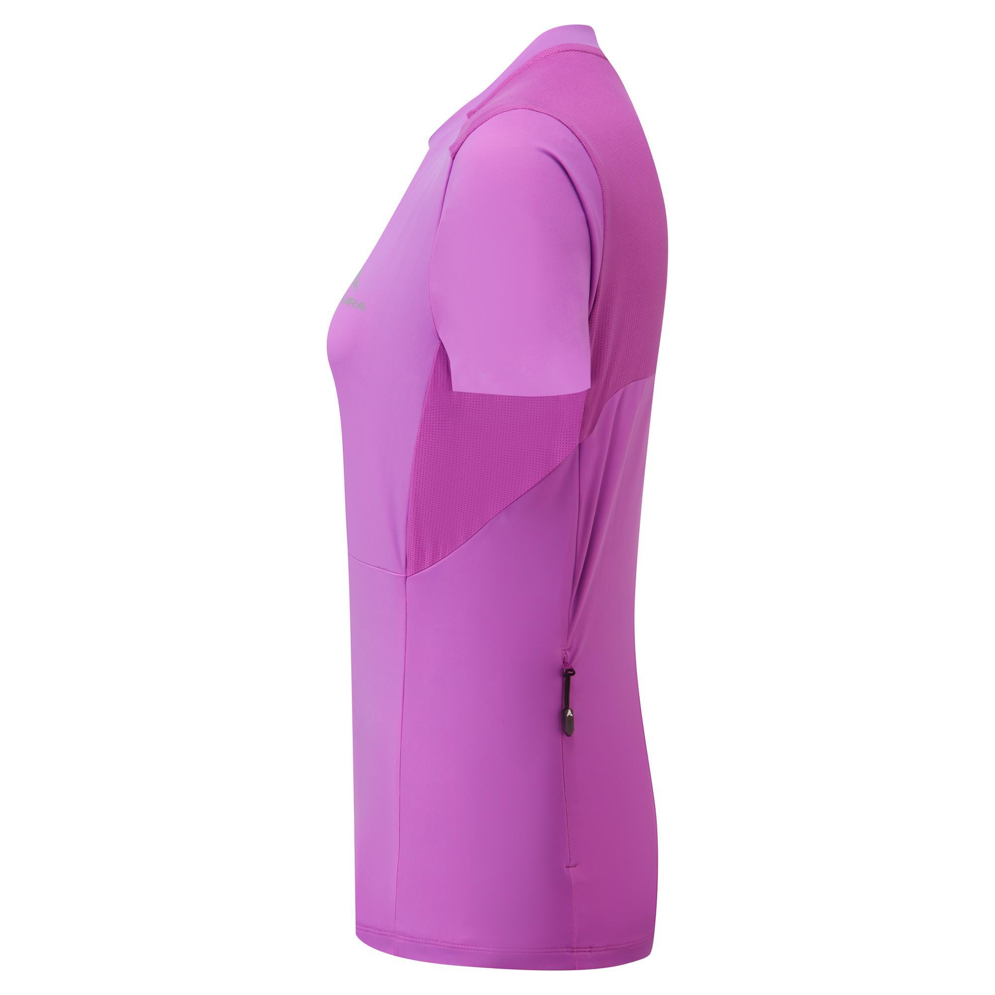 Maillot femme Altura Airstream 2/7