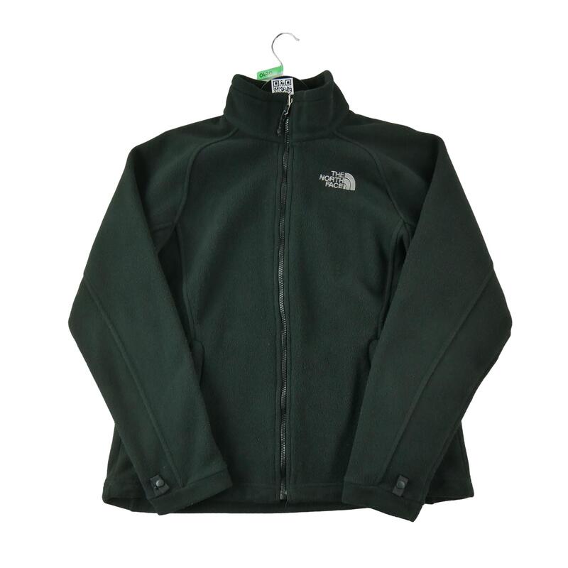 82b1d7cf-aa4d-49d2-b8c7-1da5477888a2_c1