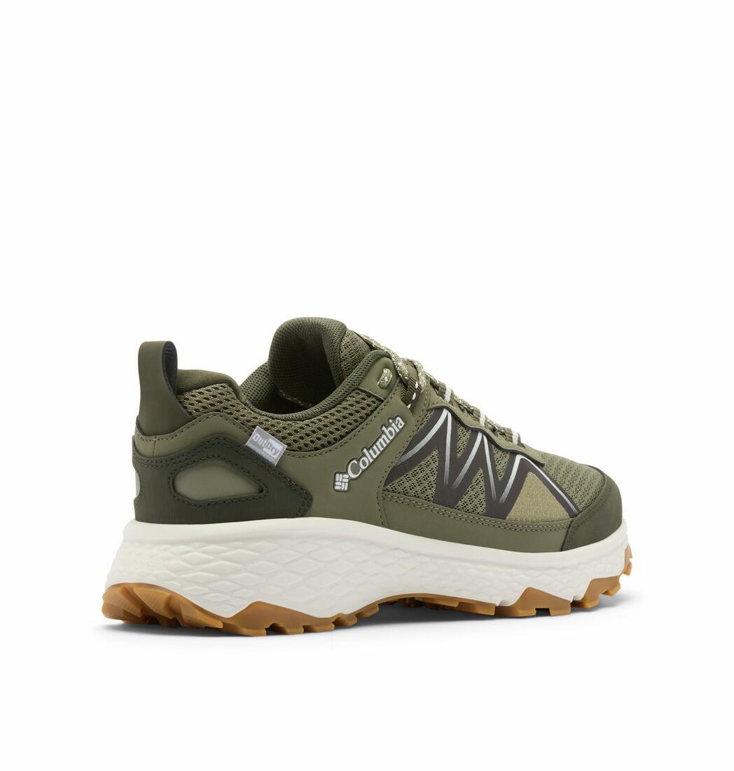 COLUMBIA Peakfreak Rush Outdry - Sneaker 7/7