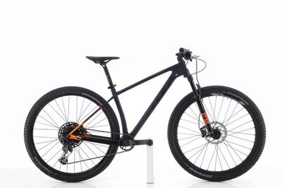 Tweedehands mtb · scale 930 gx · zeer goede toestand