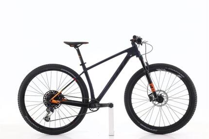 Refurbished MTB Hardtail · Scale 930 GX · Sehr guter Zustand