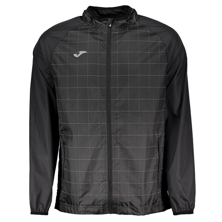 JOMA picture
