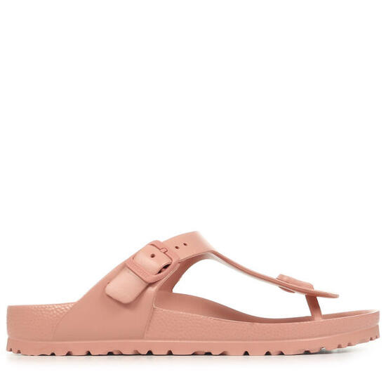 Ciabatte Birkenstock Gizeh Eva Donna