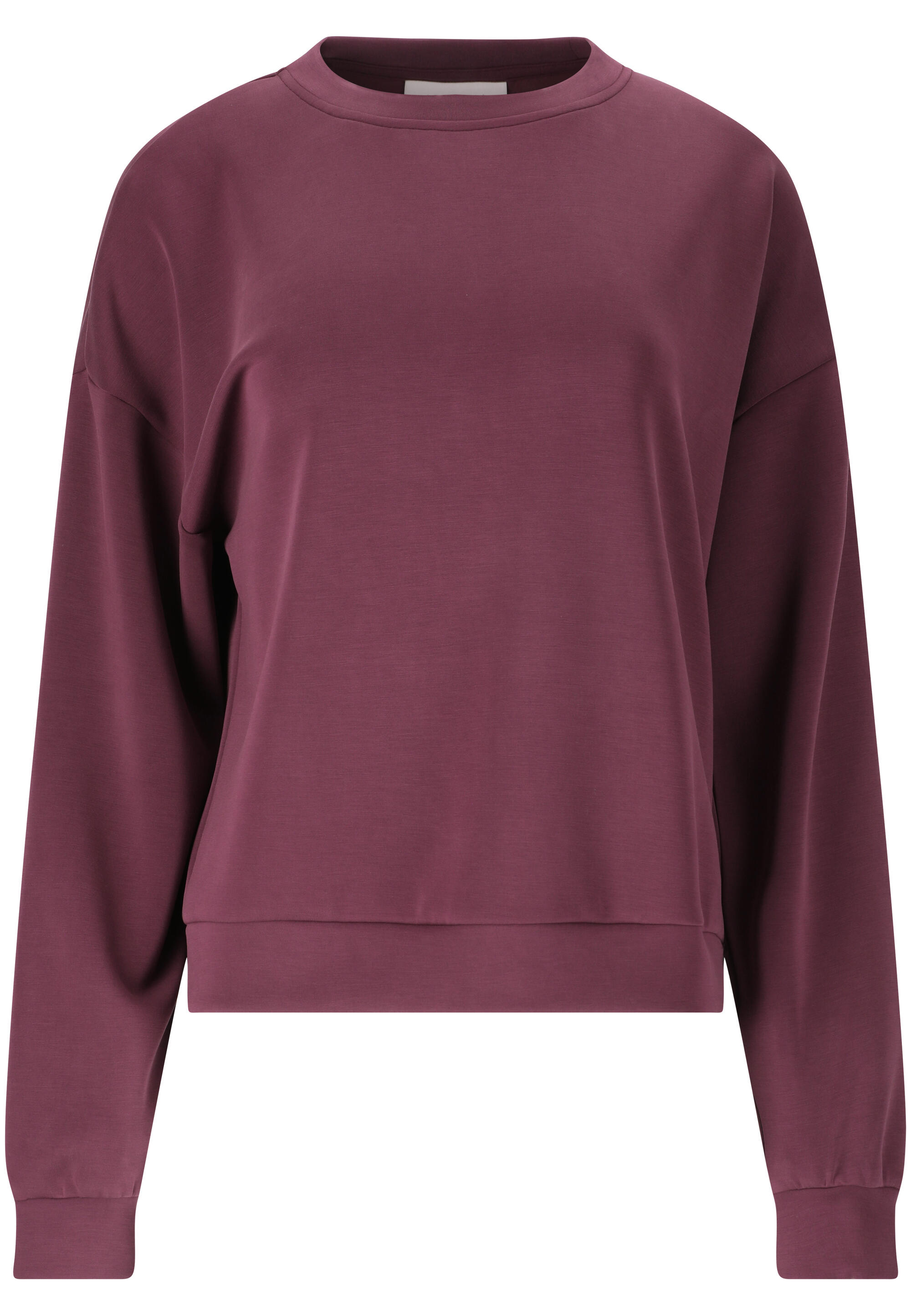 Bluza damska Athlecia Jillnana