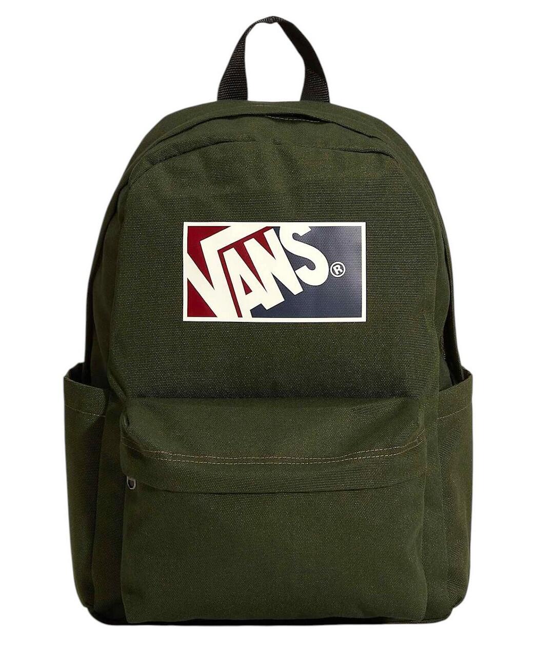 VANS picture