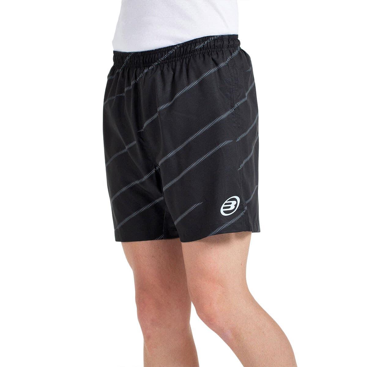 Pantaloncini Bullpadel Cabanas 2/7