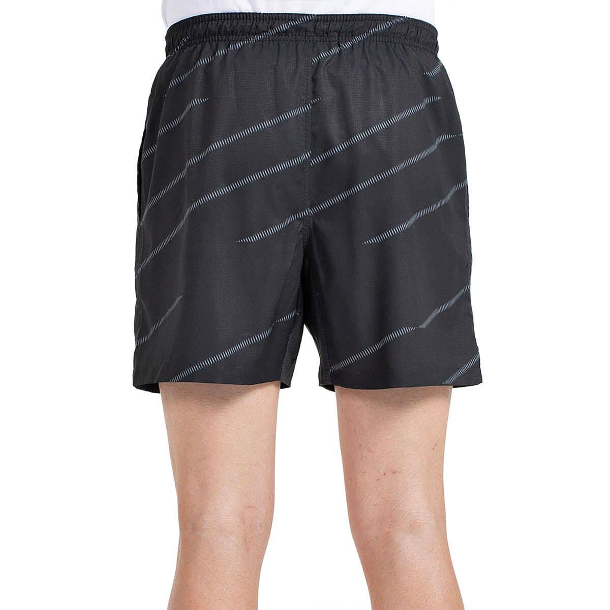 Pantaloncini Bullpadel Cabanas 4/7