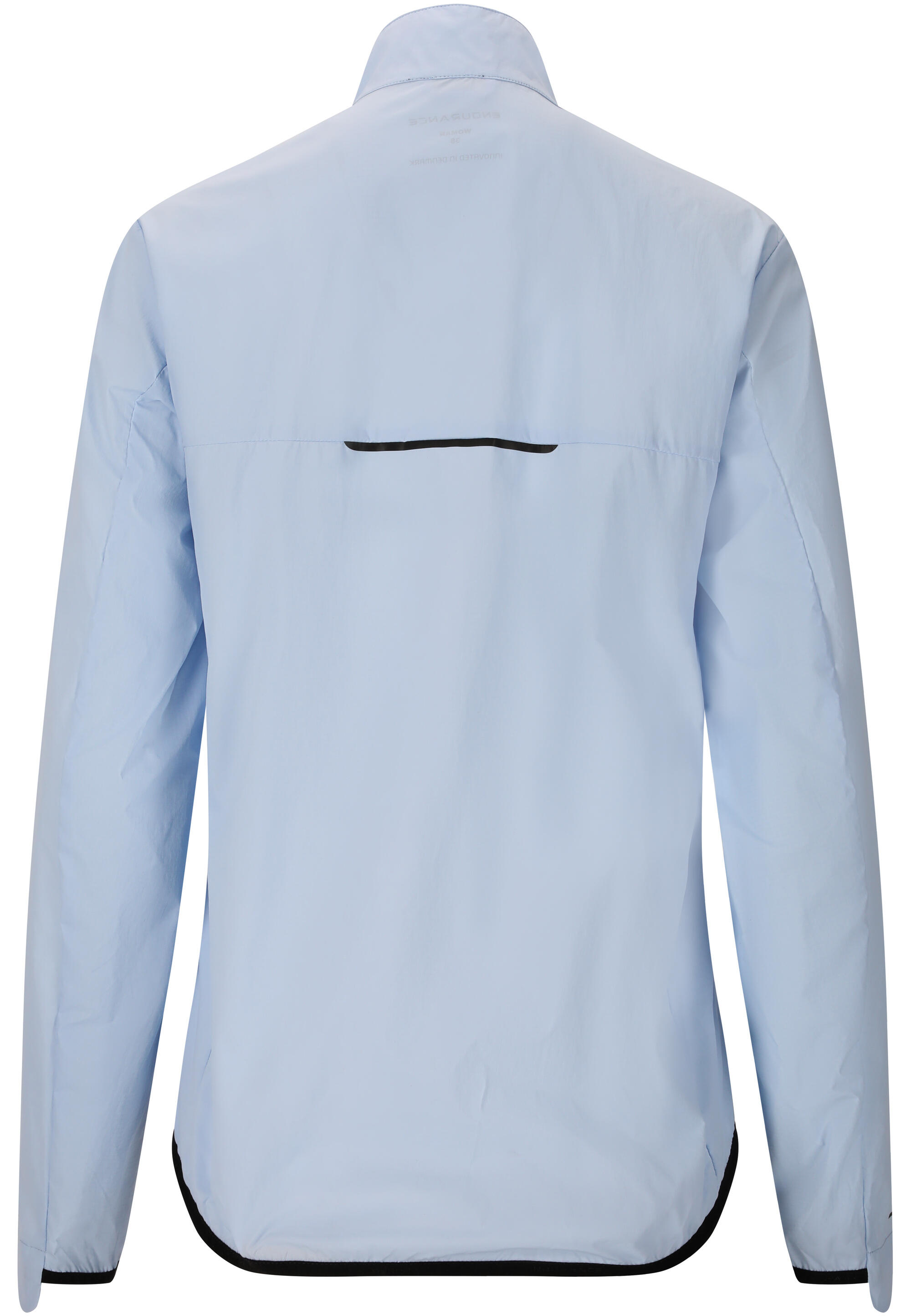 Veste de cyclisme Nimbos 3/5