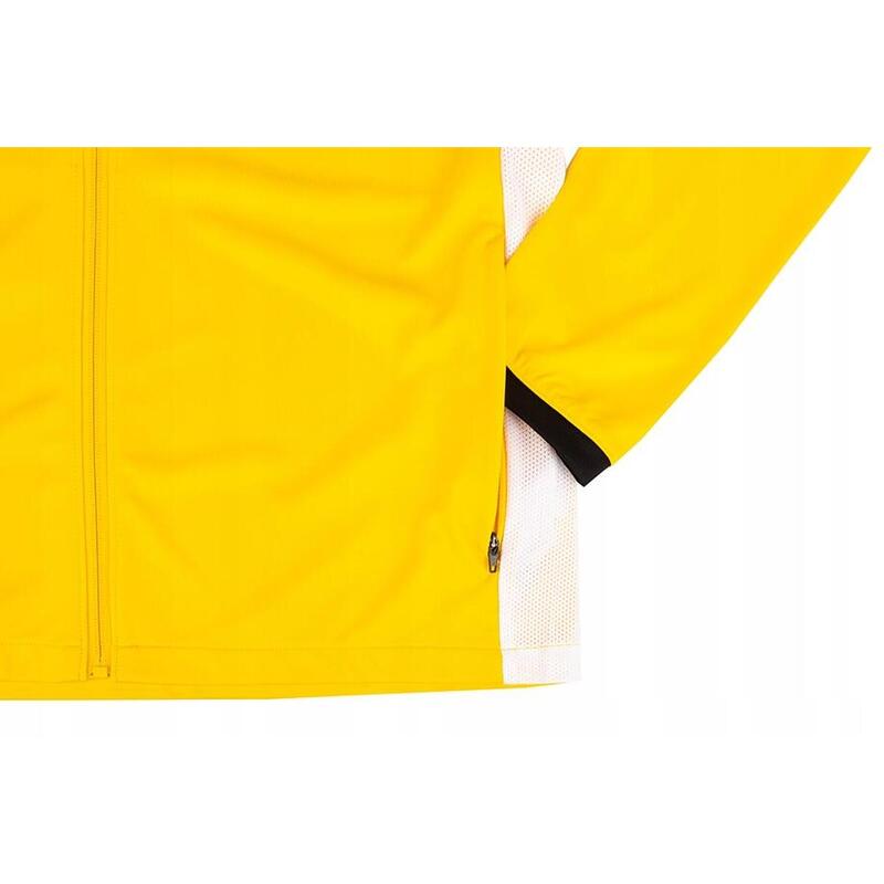 Hanorac pentru bărbați Nike Dri-Fit Academy 25 Track Jacket