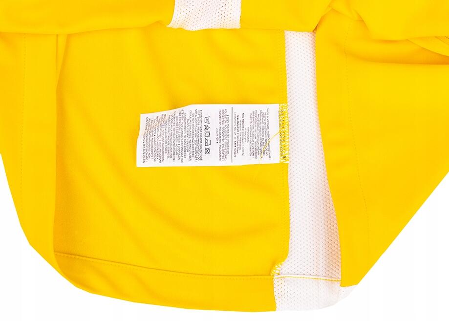 Nike Dri-Fit Academy 25 Track Jacket Herren-Sweatshirt 7/7