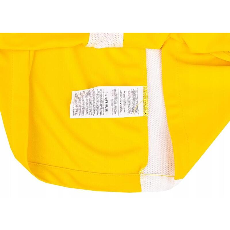 Hanorac pentru bărbați Nike Dri-Fit Academy 25 Track Jacket