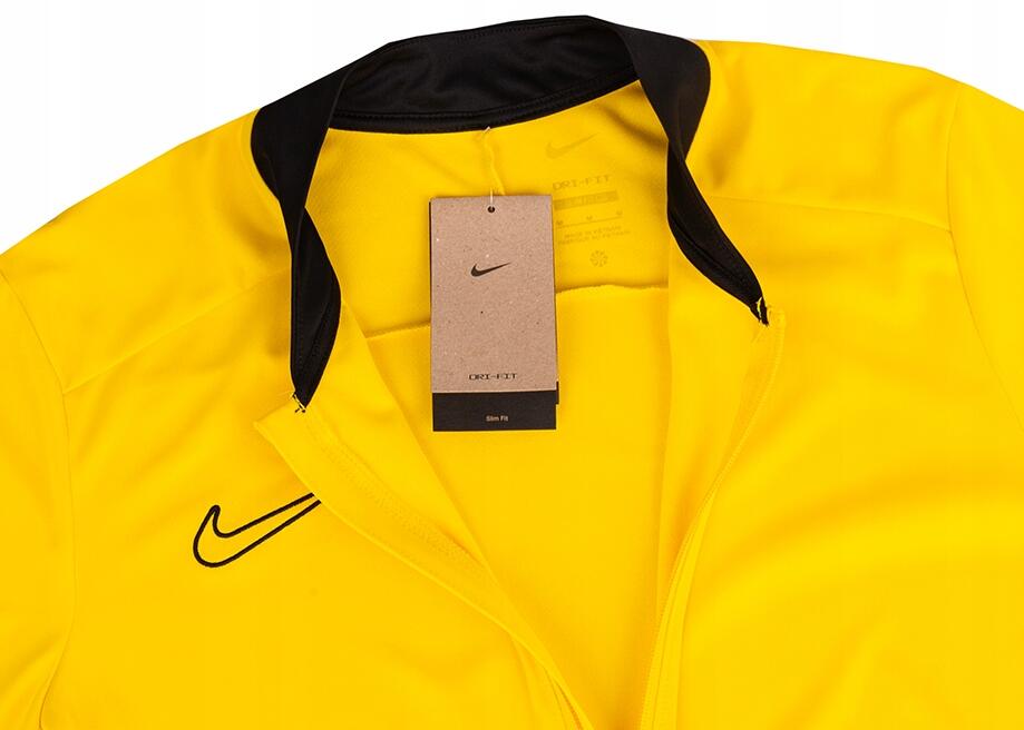 Nike Dri-Fit Academy 25 Track Jacket Herren-Sweatshirt 5/7