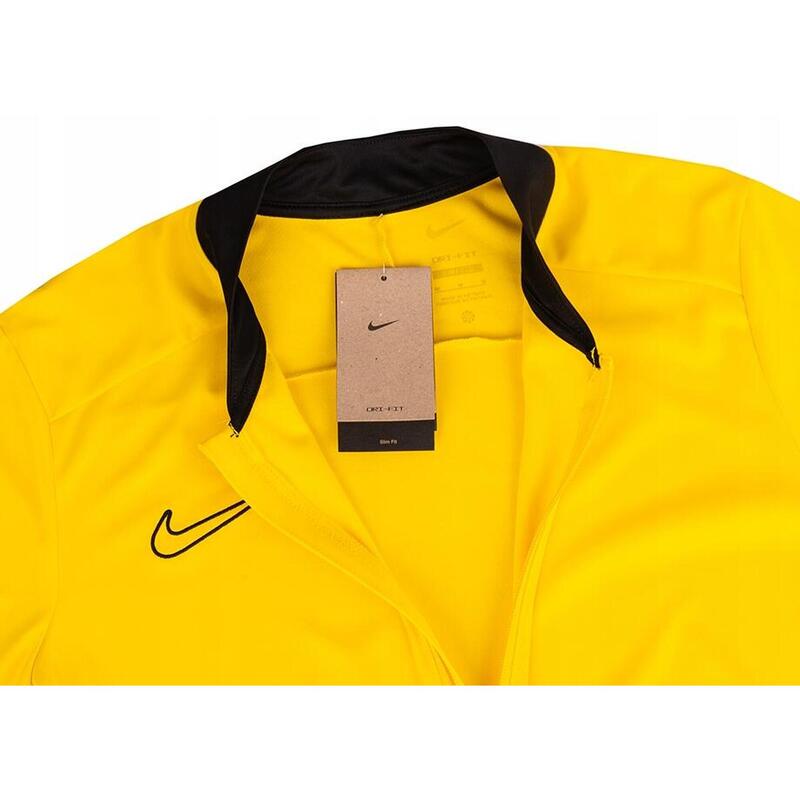 Hanorac pentru bărbați Nike Dri-Fit Academy 25 Track Jacket
