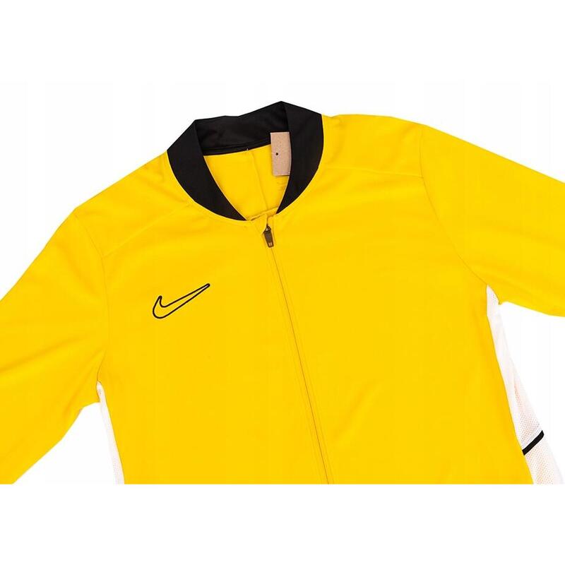 Hanorac pentru bărbați Nike Dri-Fit Academy 25 Track Jacket
