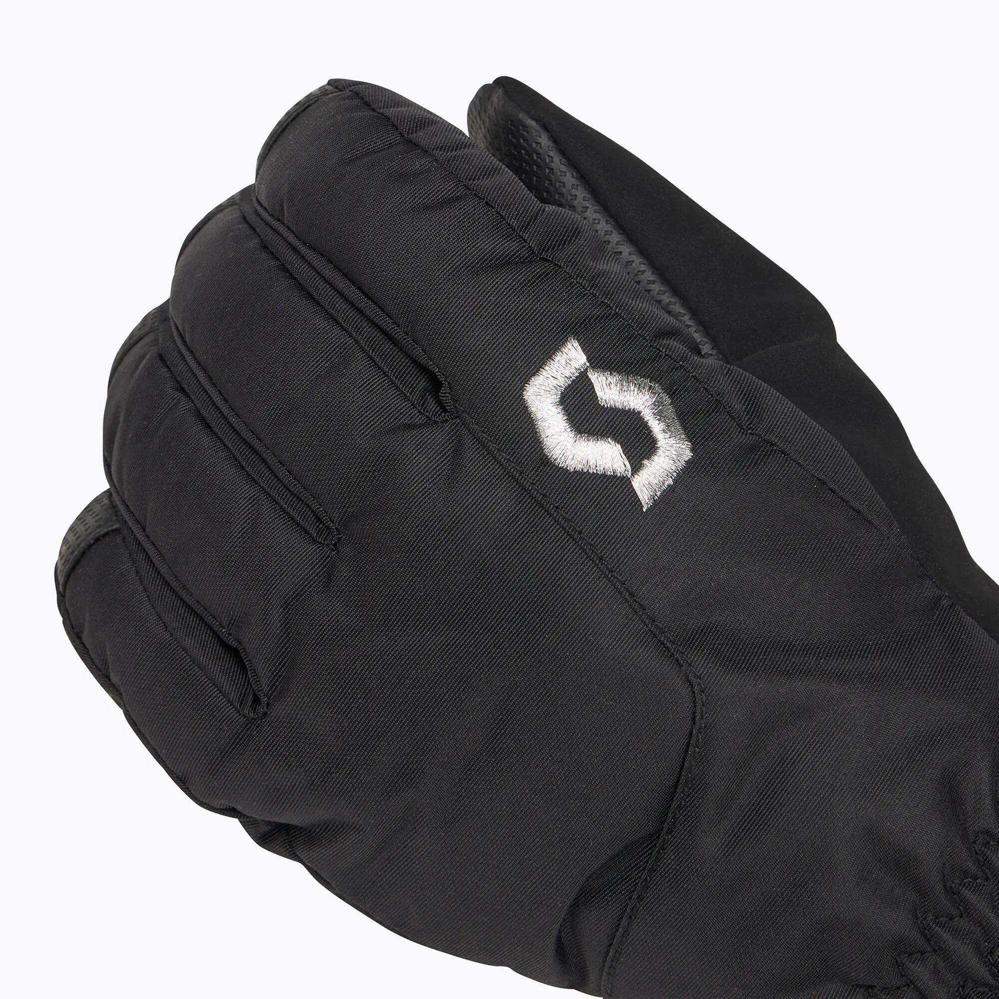 Guante de esquí mujer Scott WS ULTIMATE Gore-Tex 4/5