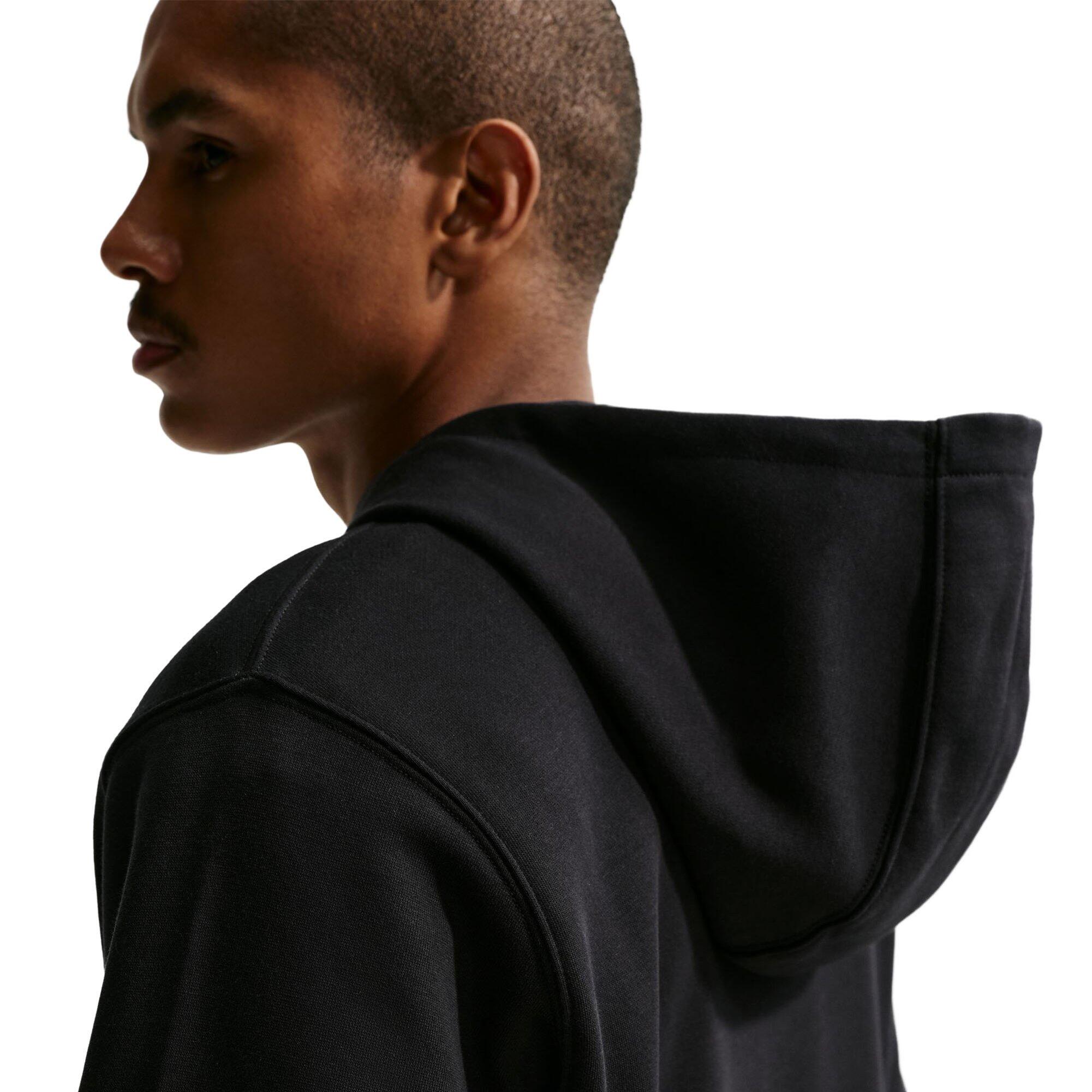 Veste de sweat Hommes Confortable à porter-Park 26 7/7