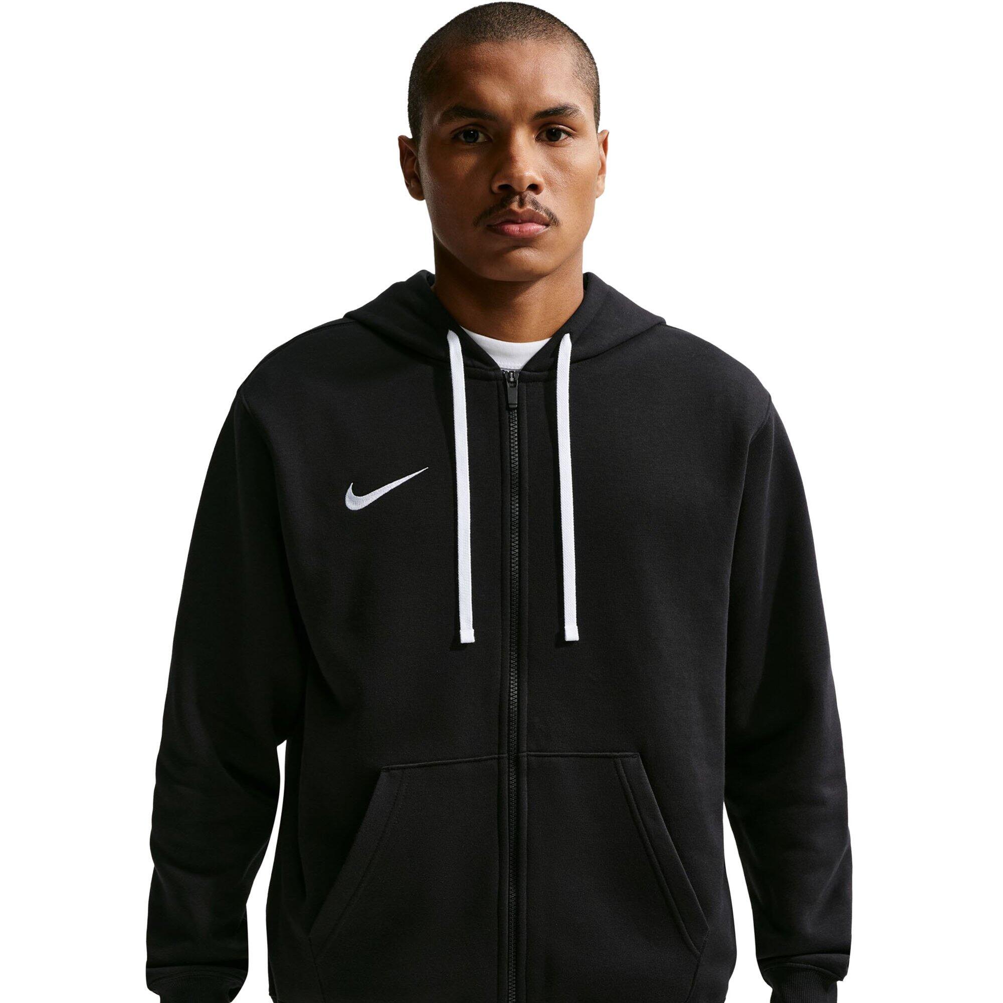 Veste de sweat Hommes Confortable à porter-Park 26 6/7